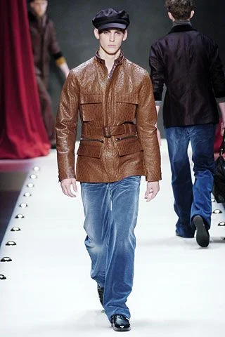 Look 8